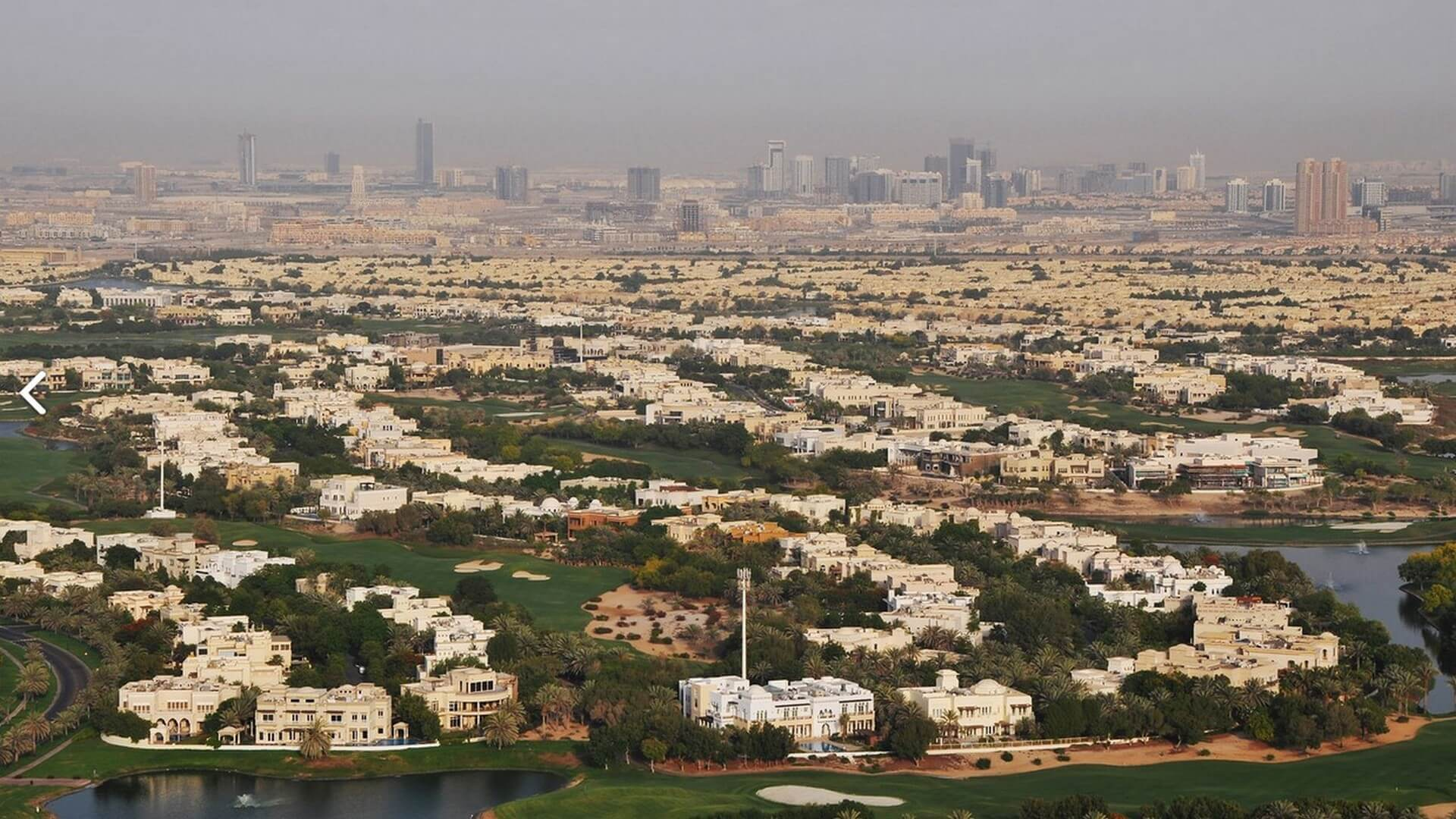 Historical Background