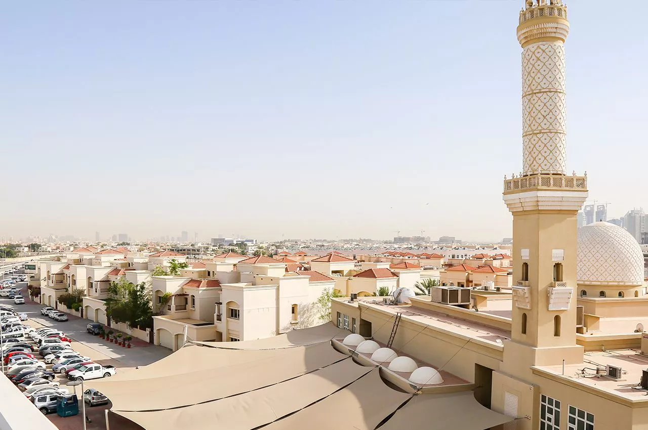 Historical Background