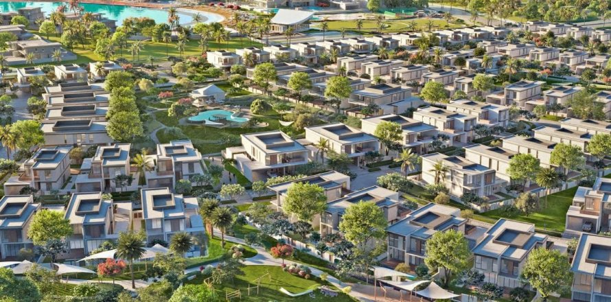 蒂拉尔阿尔加夫的未来发展与增长潜力