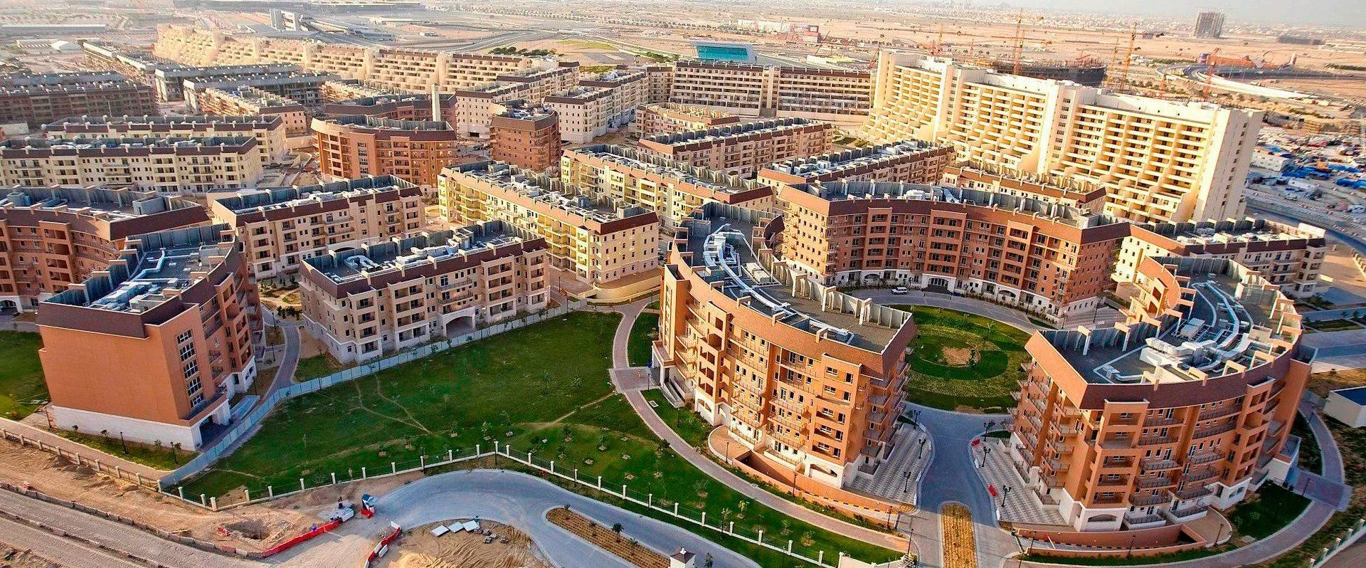 Будущие разработки и потенциал роста в Motor City