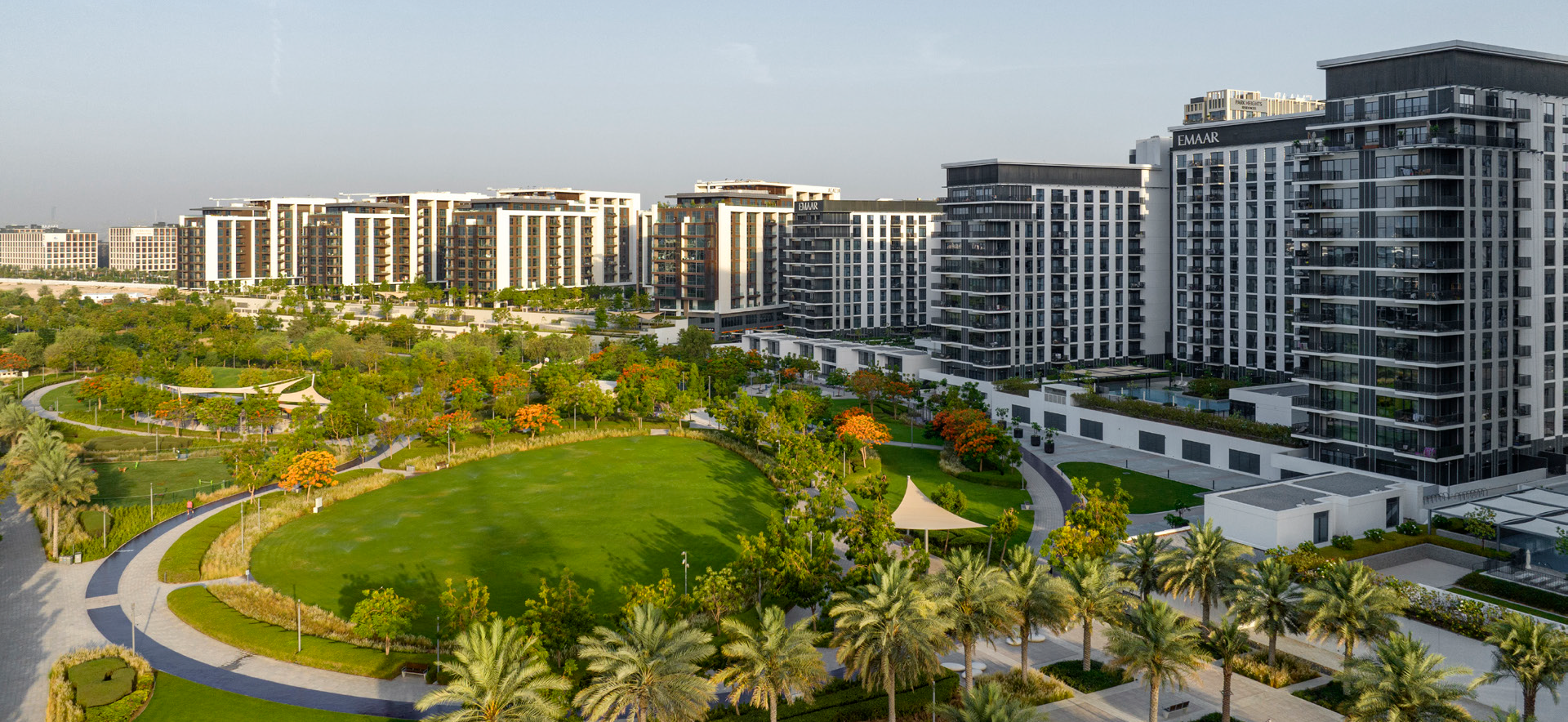 Historical Background