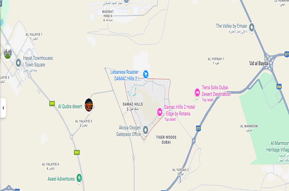 Historical Background