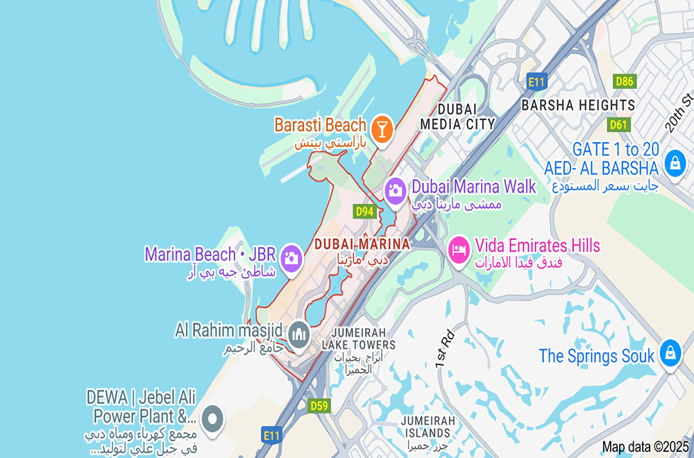 Historical Background