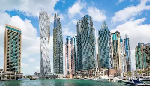历史背景