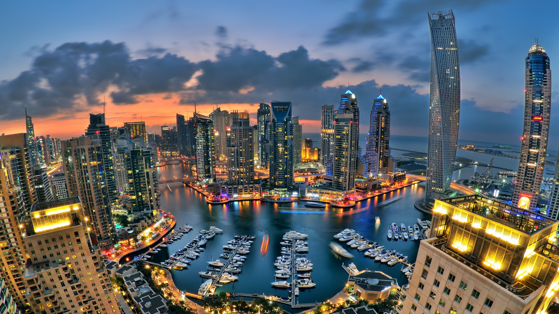 الخلفية التاريخية