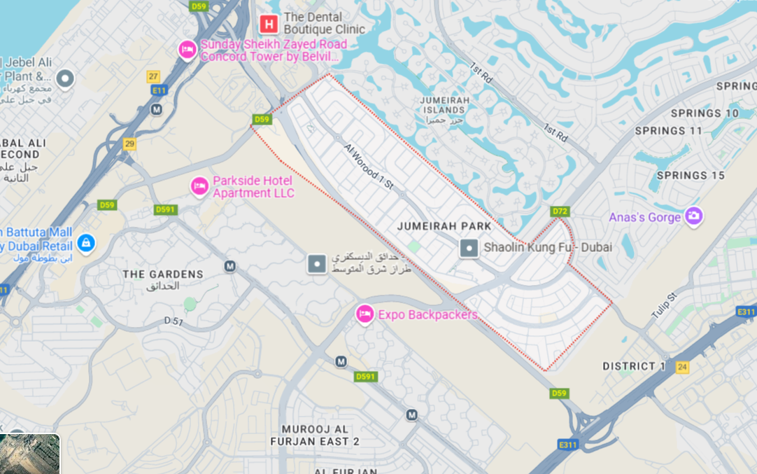 Historical Background