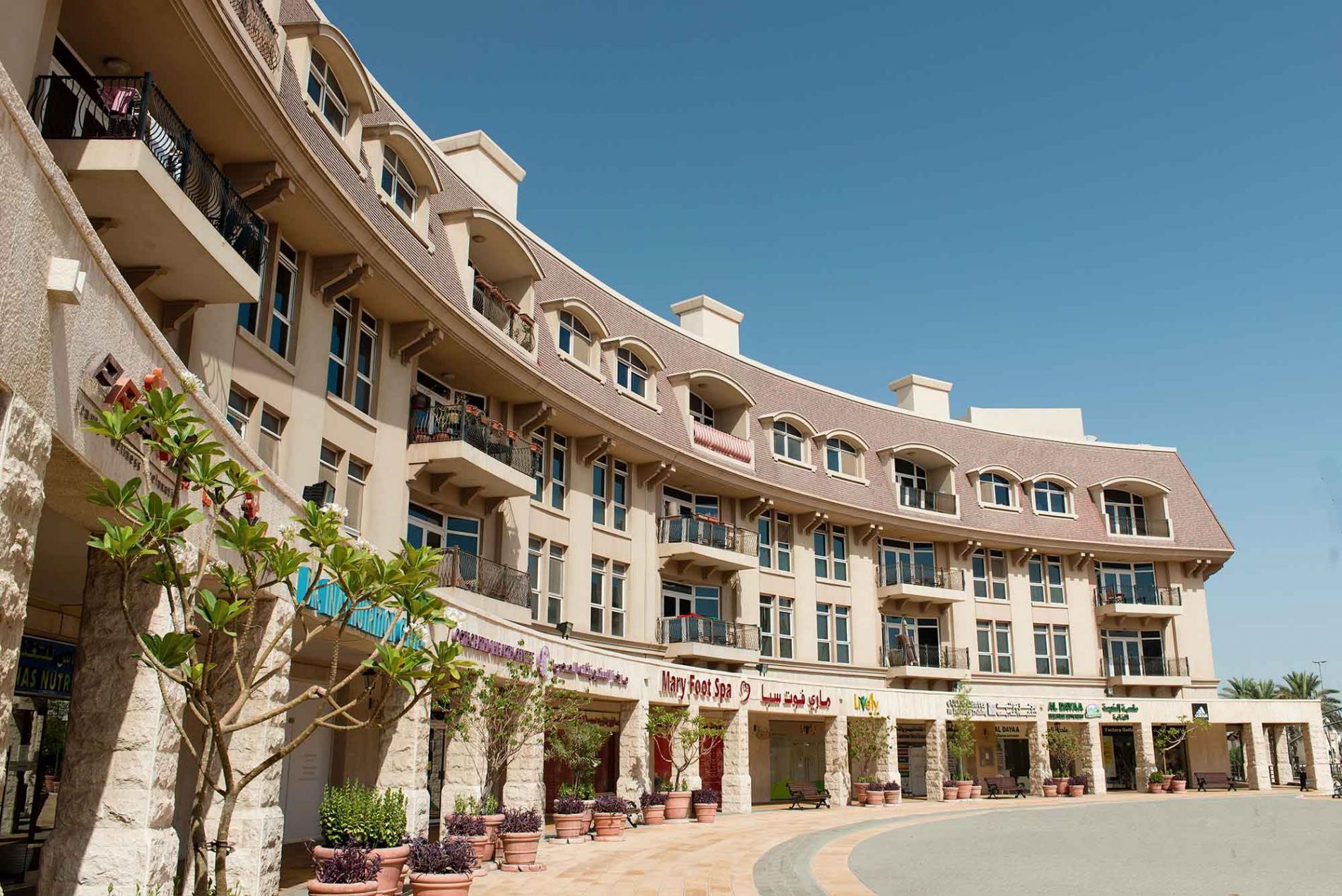 Historical Background