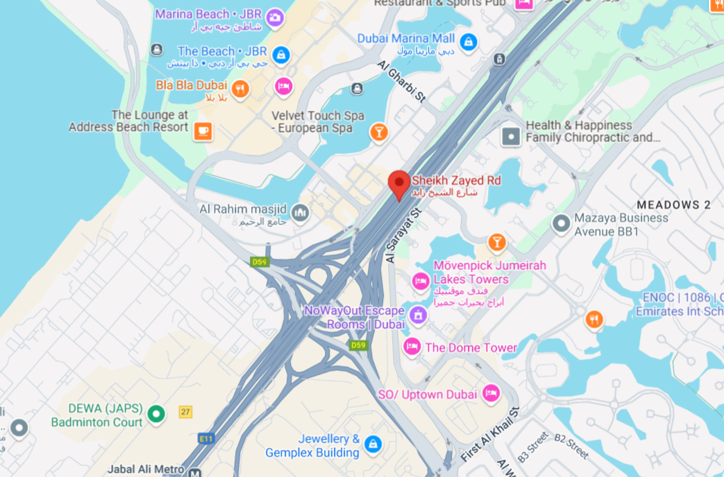 Historical Background