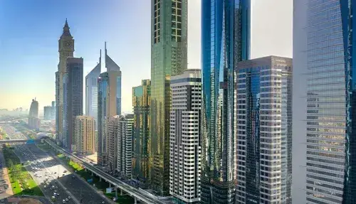 الخلفية التاريخية