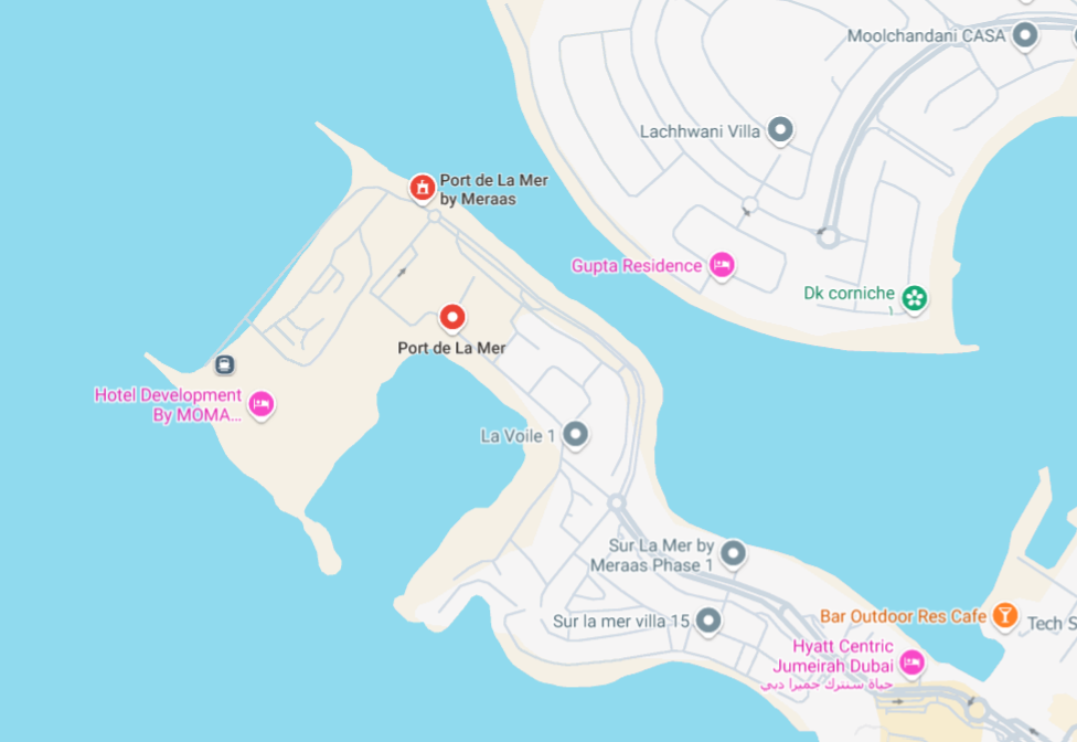 Historischer Hintergrund