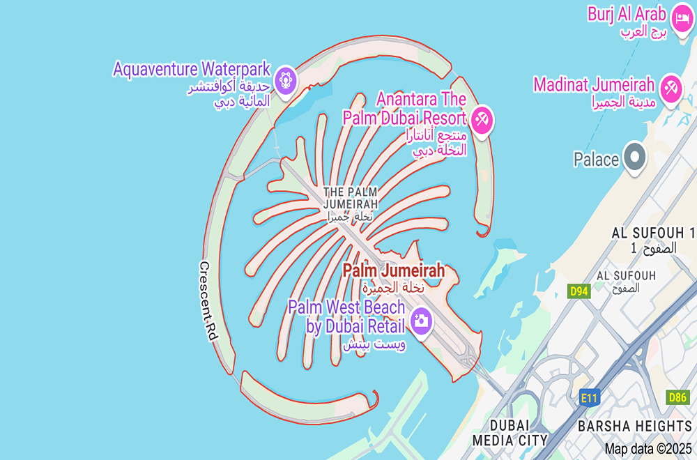 Историческая справка