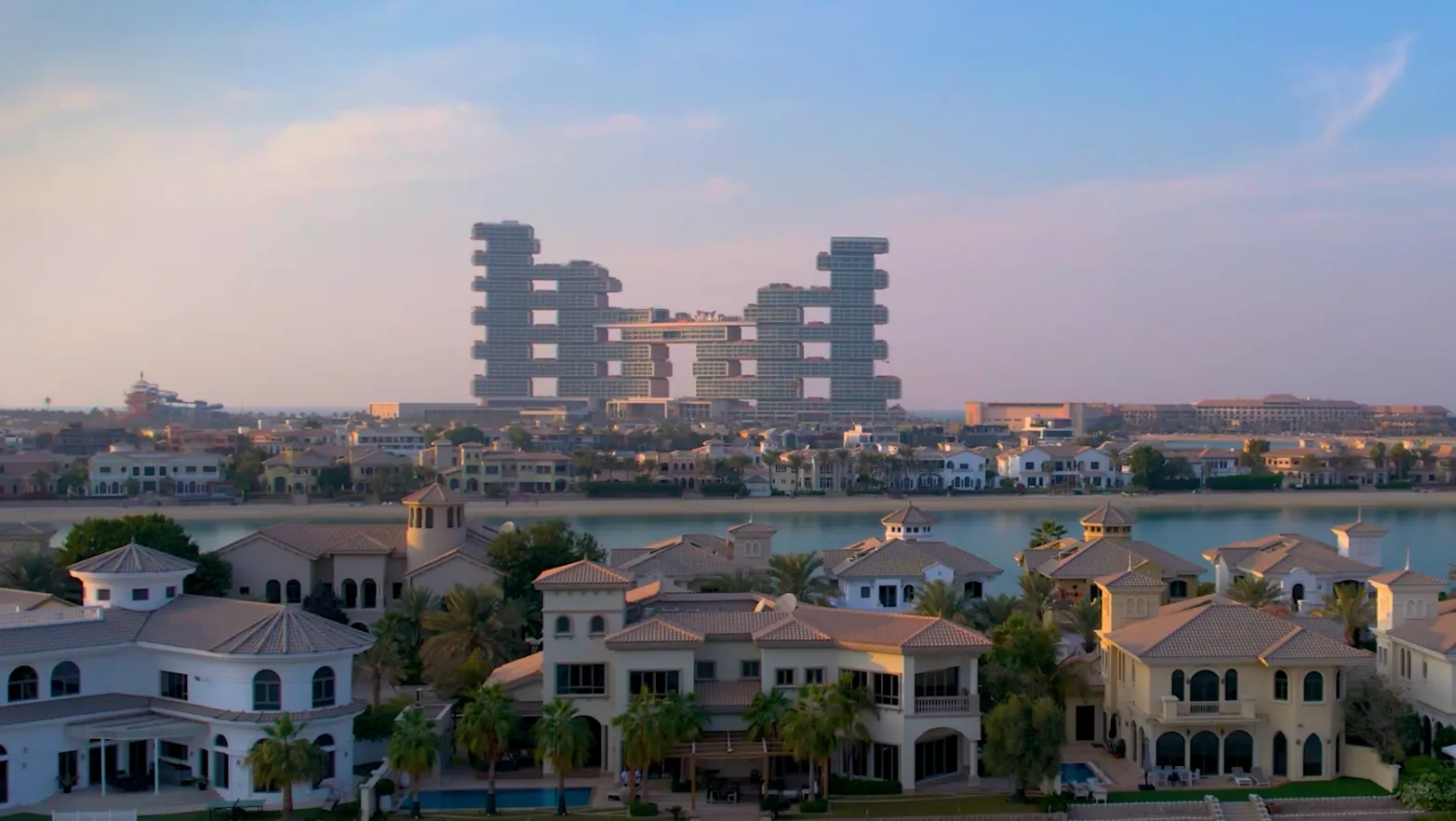 Историческая справка