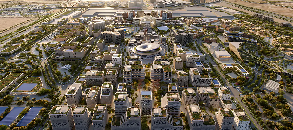 240821_ECD_39_DMP_Visual_Aerial_UNStudio_enhanced