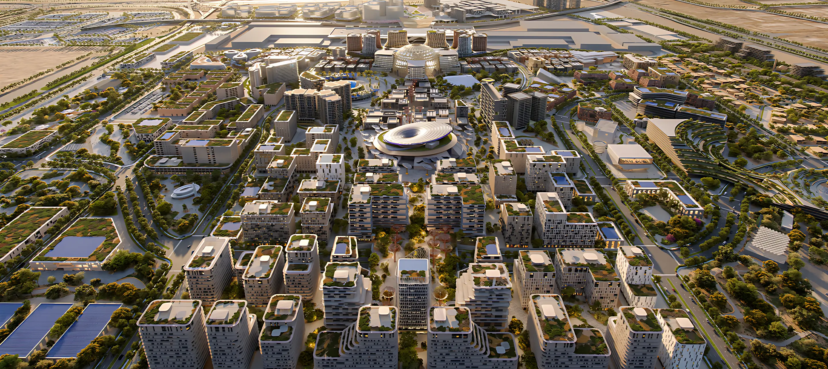 240821_ECD_39_DMP_Visual_Aerial_UNStudio_enhanced