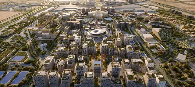240821_ECD_39_DMP_Visual_Aerial_UNStudio_enhanced