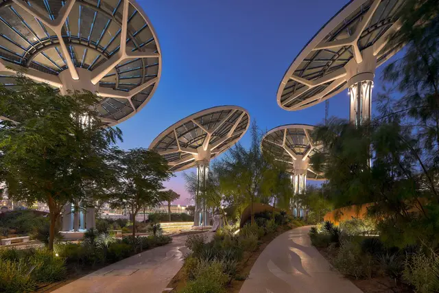 Terra_the_Sustainability_Pavilion_Image_Phil_Handforth