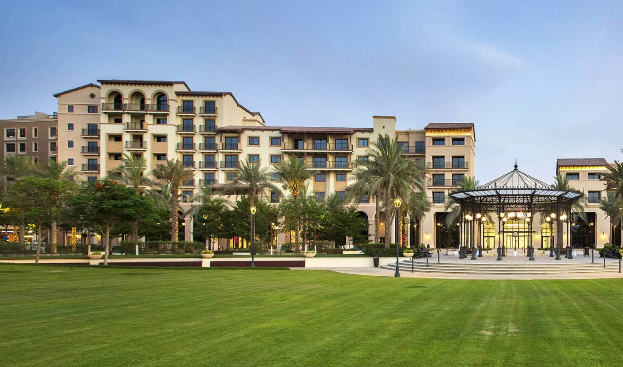 Historical Background