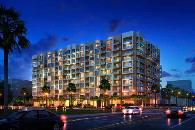 Future Developments and Growth Potential in Majan