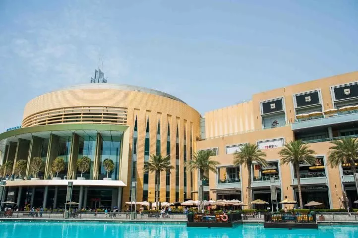 Historical Background