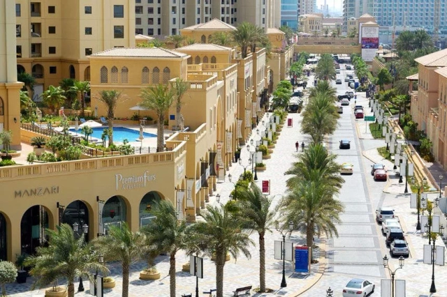 Future Developments and Growth Potential in Majan