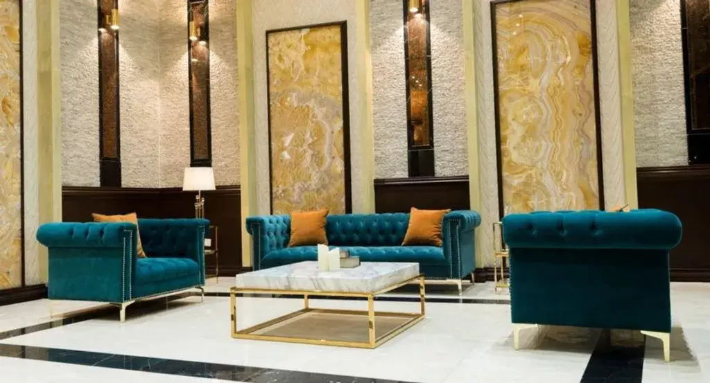 Top Properties for Sale in Ajman