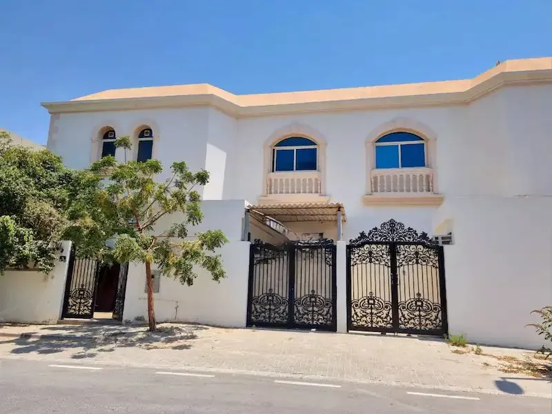 Investment Opportunities in Sharjah