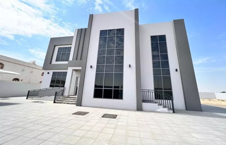 Popular Projects: Rent