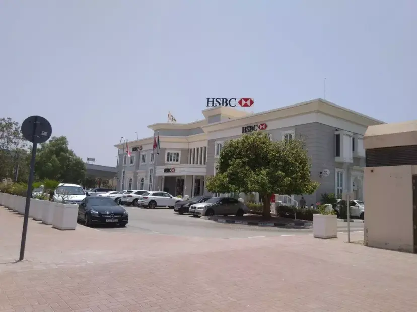 About Al Habtoor City