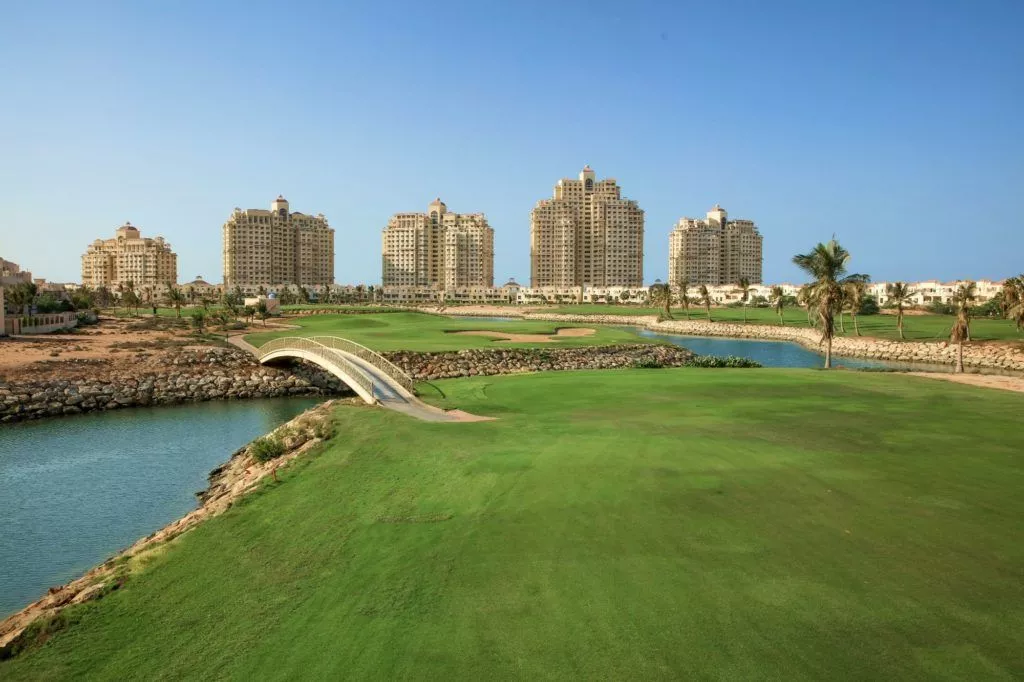 Popular Residential Projects