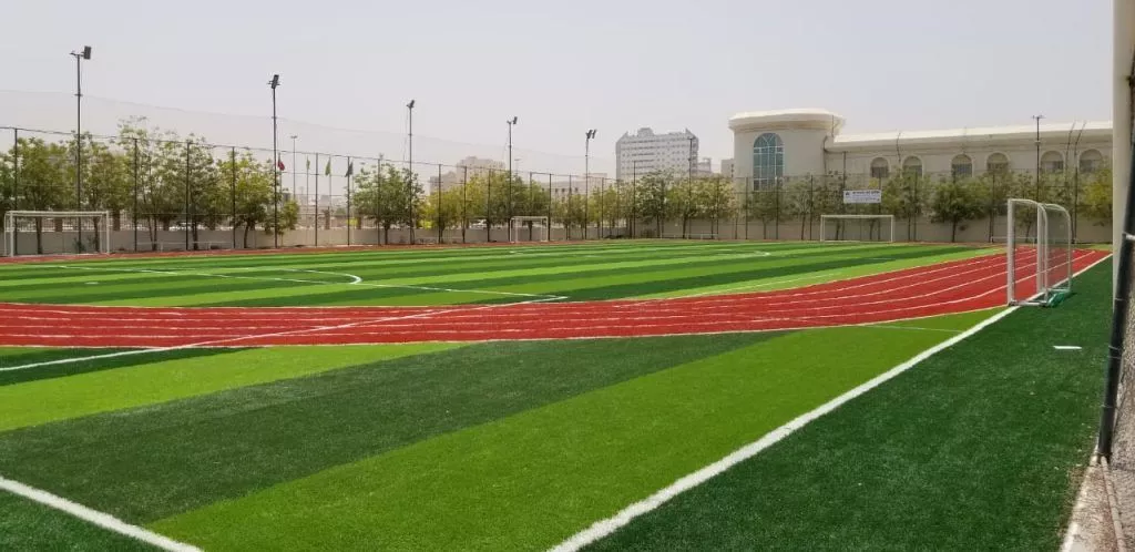 Historical Background