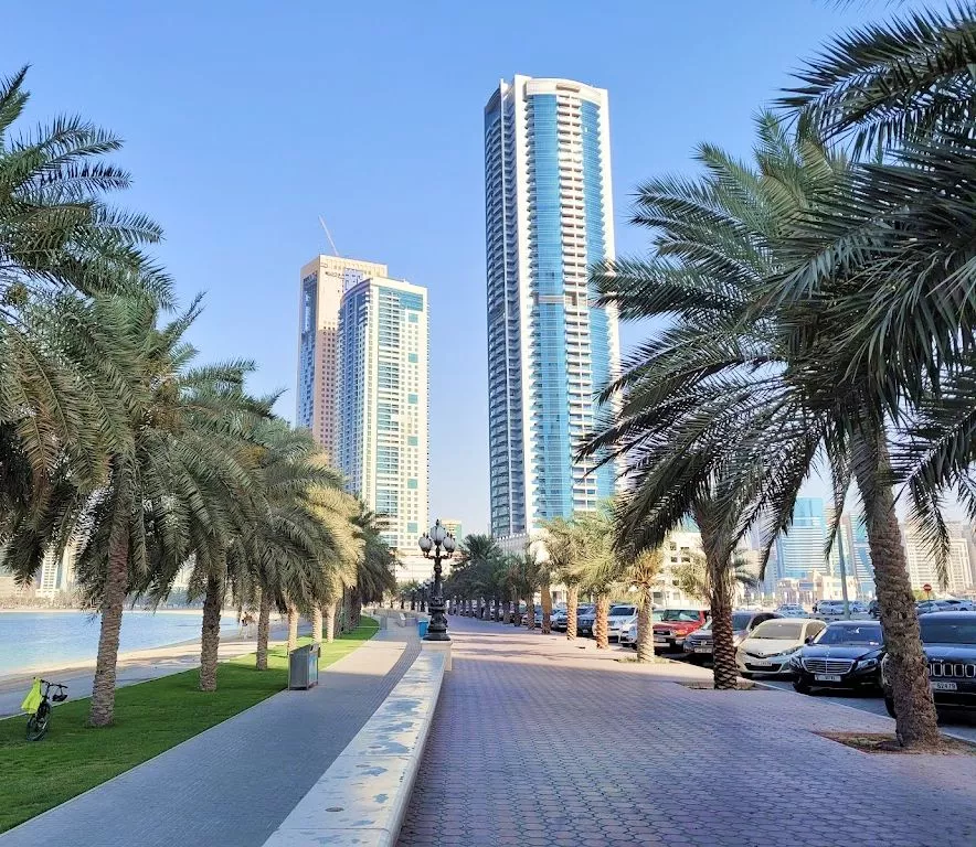 Asas Tower