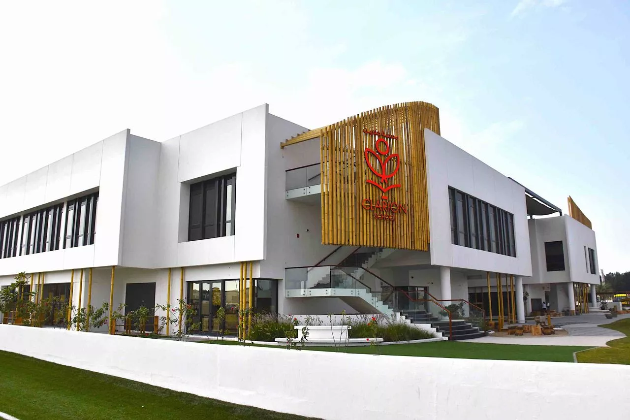 Entertainment and Recreation in Al Quoz