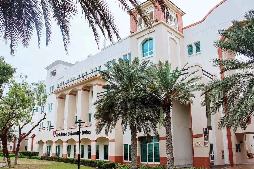 Buying Apartments in Al Sufouh