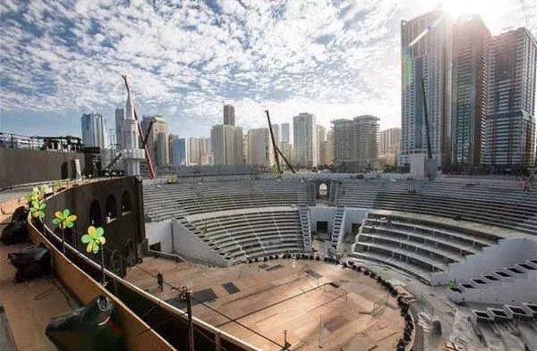 Historical Background