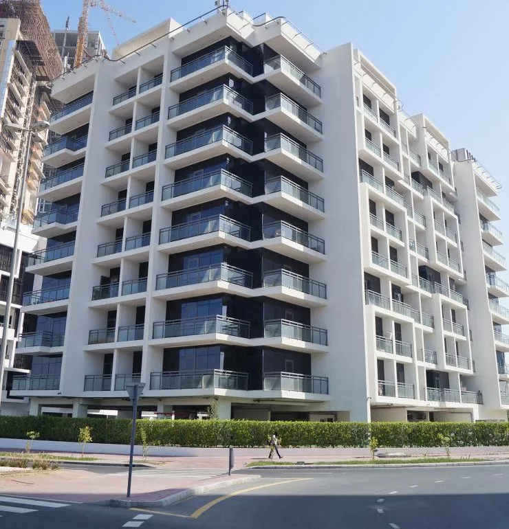 Historical Background