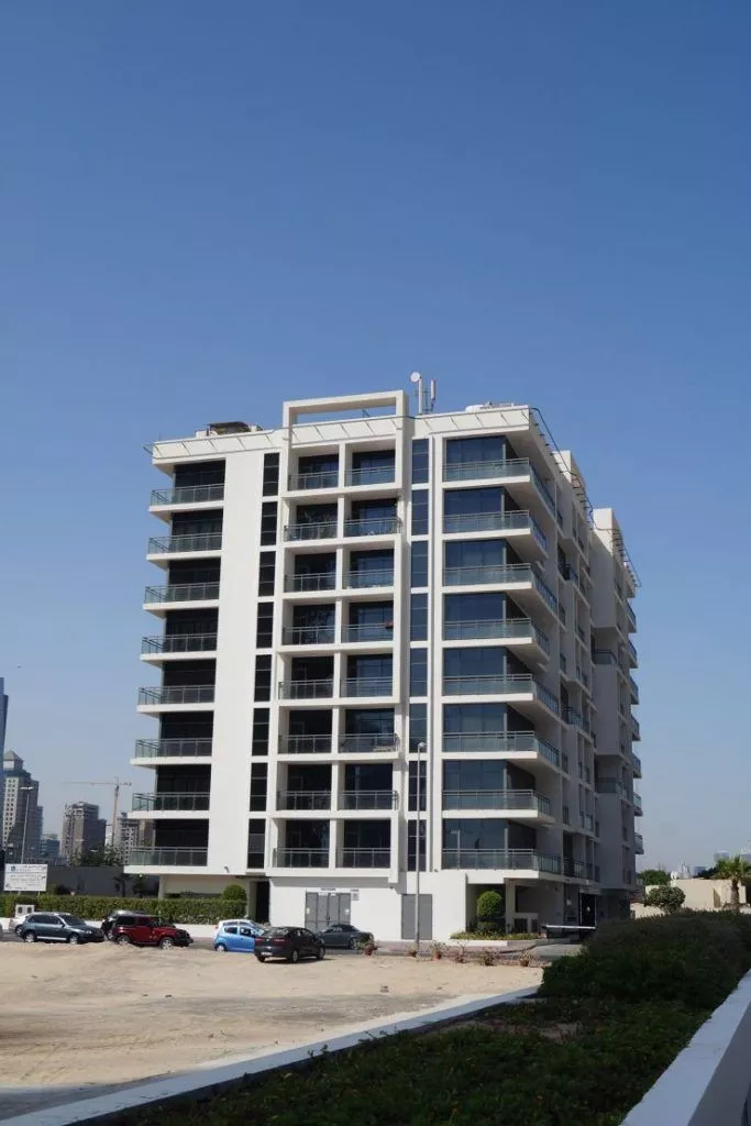 Historical Background