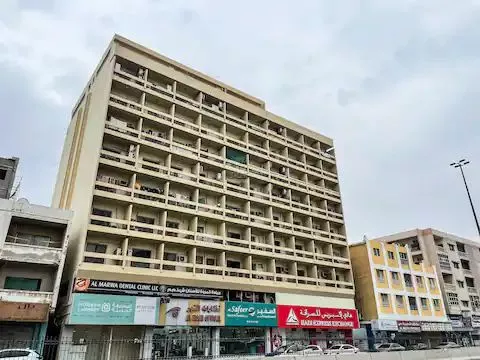 Economic Appeal and Transportation