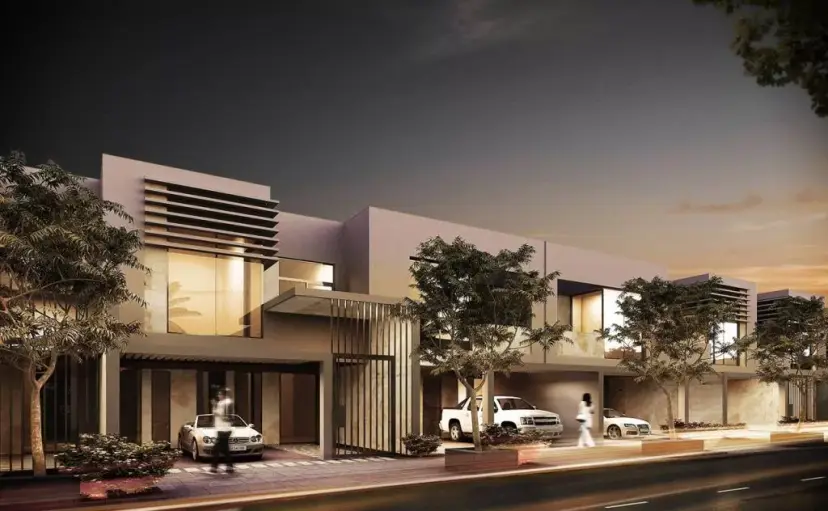 About Al Wasl
