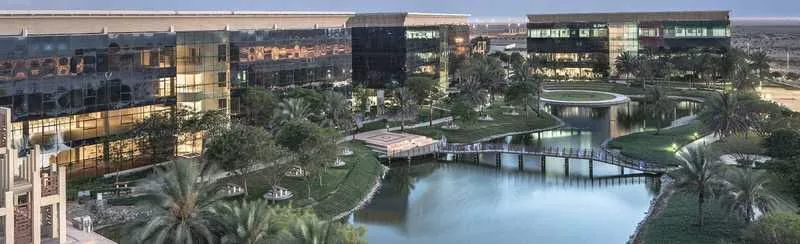 Historical Background