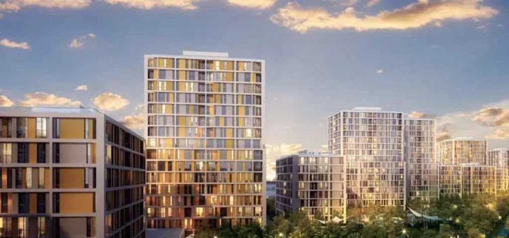 Historical Background