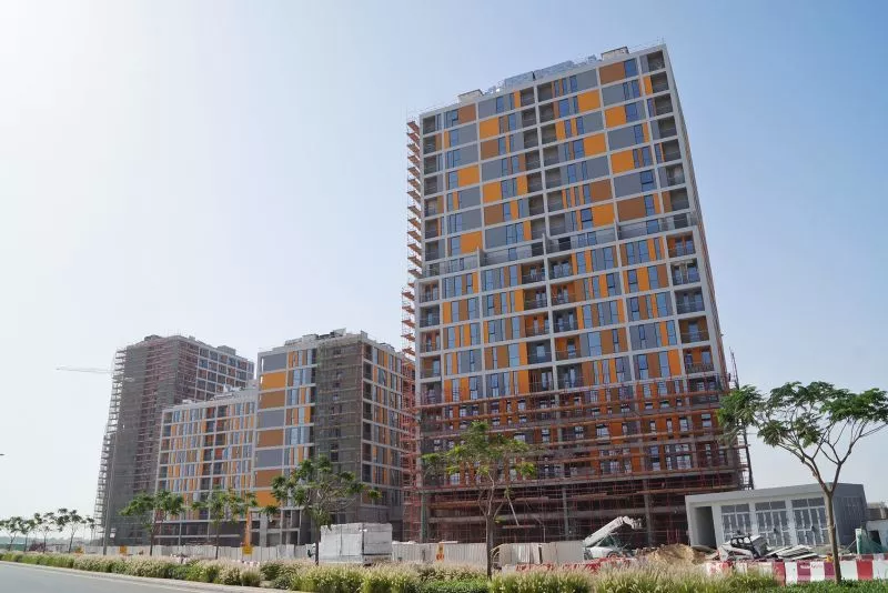 Historical Background