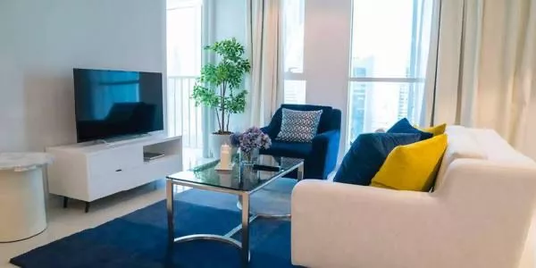 About Dubai Production City (IMPZ)