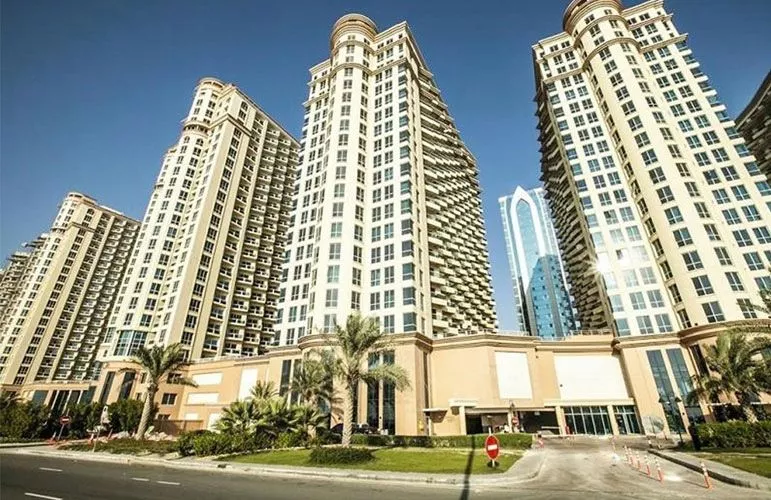 Historical Background