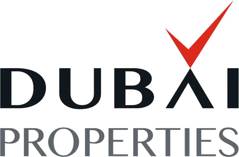 Popular Properties in the Area