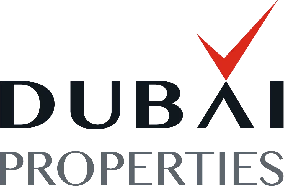 Popular Properties in the Area