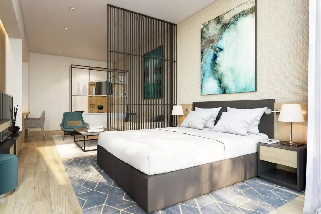 Historical Background of Dubai Science Park