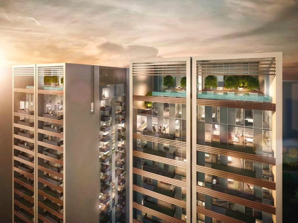 Historical Background of Dubai Science Park