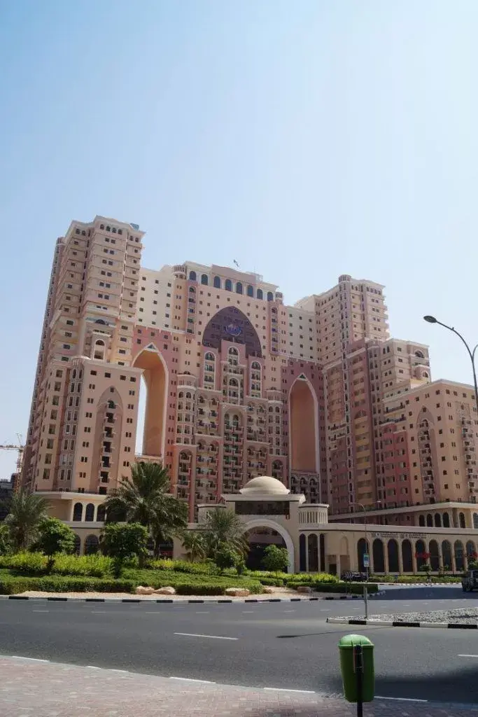 Popular Properties for Sale in Dubai Silicon Oasis