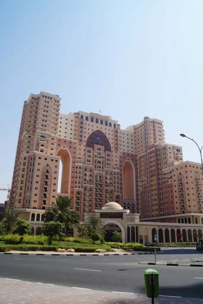 Historical Background