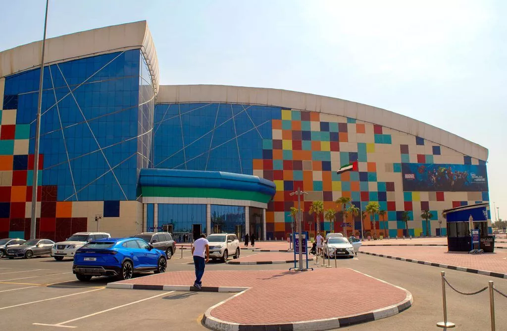 Historical Background